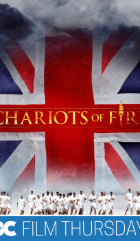 Chariots of Fire