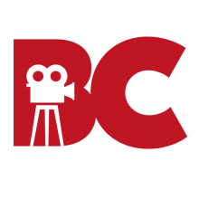 Billericay Community Cinema
