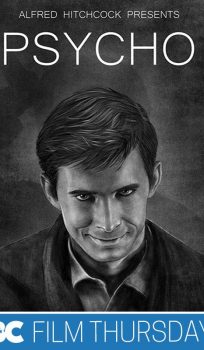 Psycho